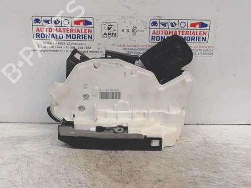 rear-left-lock-vw-golf-vii-variant-ba5-bv5-2013-2014-2015-2016-2017-2018-2019-2020-2021-2022-40429589 main image