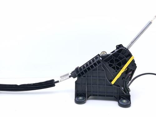 gear-lever-vw-transporter-t5-van-7ha-7hh-7ea-7eh-2003-40418619 main image