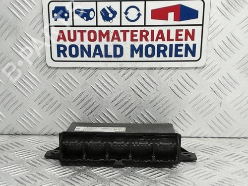 Control unit FORD KUGA II (DM2) 2.0 TDCi 4x4 | BP40471278M11 - Image 2