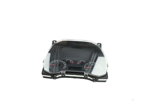 instrument-cluster-opel-combo-box-bodympv-x12-2012-40478717 main image