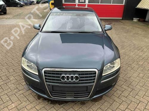 Control unit AUDI A8 D3 (4E2, 4E8) 6.0 W12 quattro | BP40419729M11 - Image 12