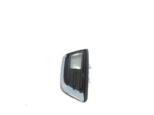 grille-ford-focus-iii-turnier-2010-2011-2012-2013-2014-2015-2016-2017-2018-2019-2020-40387464 main image