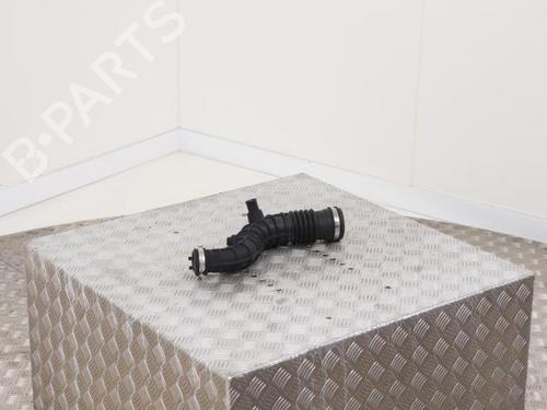 pipe-renault-clio-iv-bh_-2012-2013-2014-2015-2016-2017-2018-2019-2020-2021-40401273 main image