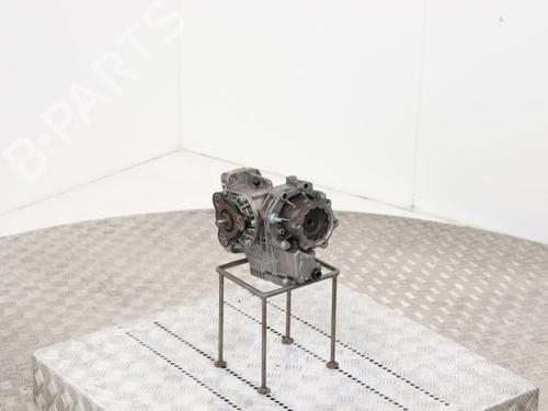 Transfer box AUDI TT (8N3) 3.2 VR6 quattro | BP40383581M36 - Image 4