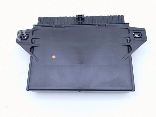 Control unit FORD C-MAX II (DXA/CB7, DXA/CEU) 1.0 EcoBoost | BP40424957M11 - Image 2