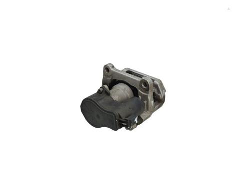 Right rear brake caliper OPEL VIVARO C Van (K0) VIVARO-E | BP40411837M106 - Image 1
