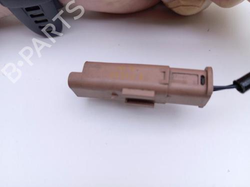 Electronic sensor CITROËN C3 Picasso (SH_) 1.6 HDI 90 | BP40472375M84 - Image 3
