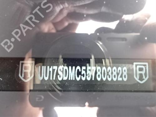 Left mirror DACIA LOGAN MCV II 1.0 SCe 75 | BP40430144C26 - Image 14