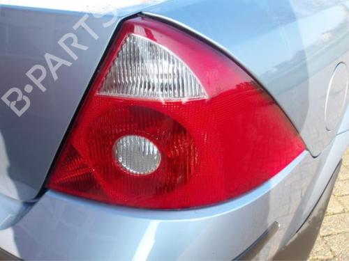 Starter FORD MONDEO III (B5Y) 2.0 16V | BP40378925M8 - Image 19
