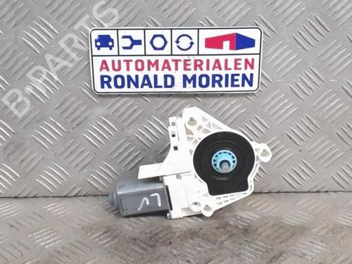 electronic-module-audi-a1-sportback-8xa-8xf-2011-2012-2013-2014-2015-2016-2017-2018-2019-40430935 main image