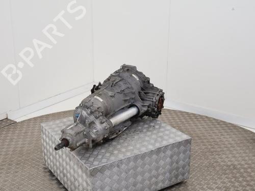 gearbox-audi-q5-8rb-2008-2009-2010-2011-2012-2013-2014-2015-2016-2017-2018-2019-40422656 main image