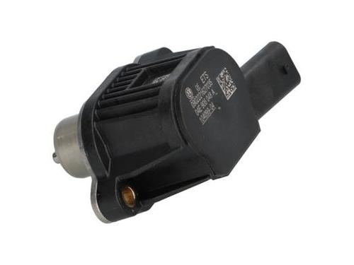 other-vw-golf-vii-5g1-bq1-be1-be2-2012-2013-2014-2015-2016-2017-2018-2019-2020-2021-40397400 main image