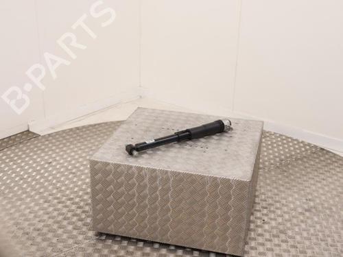 Used Right rear shock absorber Right rear shock absorber SEAT TARRACO (KN2) 1.5 TSI ACT (150 hp) 40408305 40408305