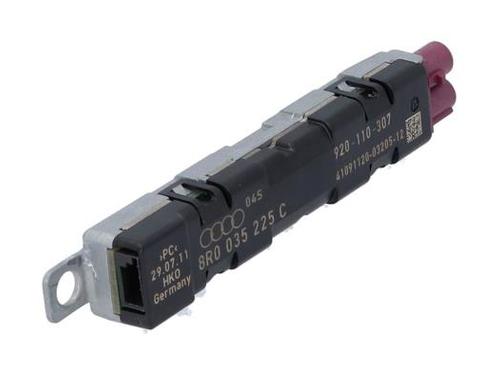 Electronic module AUDI Q5 (8RB) 2.0 TFSI hybrid quattro | BP40473510M83 - Image 5