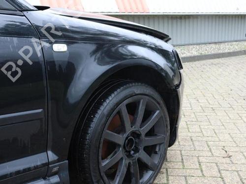 Electronic module AUDI A3 Sportback (8PA) 2.0 TDI | BP40414971M83  - Image 17