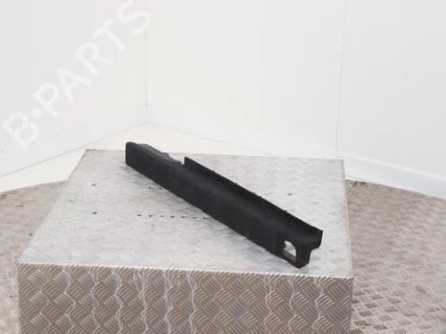 Boot lining AUDI A4 B8 Avant (8K5) 2.0 TFSI quattro | BP40404395I3 - Image 3