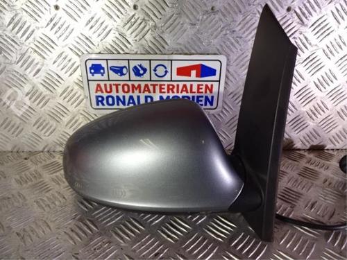 right-mirror-opel-astra-j-p10-2009-2010-2011-2012-2013-2014-2015-2016-40430219 main image