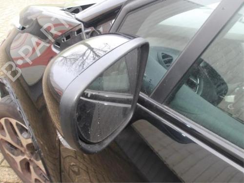 Switch RENAULT CAPTUR I (J5_, H5_) 1.2 TCe 120 | BP40474511I30 - Image 14