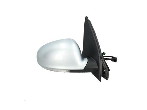 Used Right mirror Right mirror VW GOLF IV Variant (1J5) 1.9 TDI 4motion (130 hp) 40482368 40482368