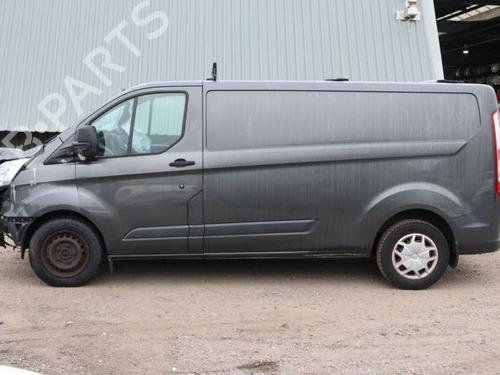 Servo brake FORD TRANSIT CUSTOM V362 Van (FY, FZ) 2.2 TDCi | BP40413932M42 - Image 9