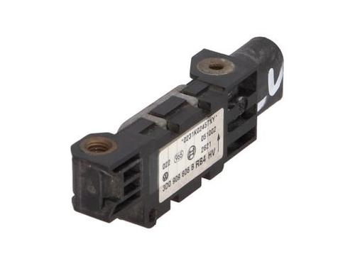 Electronic sensor VW PHAETON (3D1, 3D2, 3D3, 3D4, 3D6, 3D7, 3D8, 3D9) 6.0 W12 4motion | BP40398907M84 - Image 4
