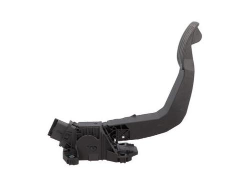 Pedal OPEL CORSA F (P2JO) CORSA-e (68) | BP40401423I4 - Image 3