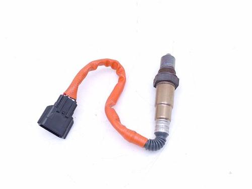 Used Electronic sensor Electronic sensor DACIA SANDERO II 1.5 dCi (90 hp) 40379923 40379923