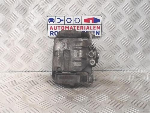 Used Right front brake caliper Right front brake caliper FORD FIESTA VI (CB1, CCN) 1.5 TDCi (95 hp) 40365952 40365952