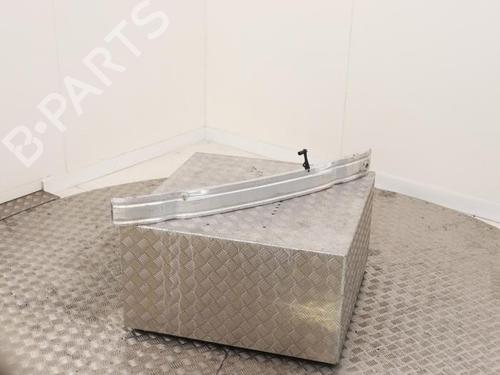 front-bumper-reinforcement-audi-a6-c7-4g2-4gc-2010-2011-2012-2013-2014-2015-2016-2017-2018-2019-40407683 main image