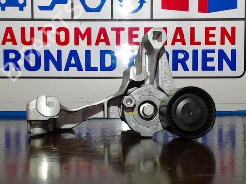 Used Support Support NISSAN PULSAR Hatchback (C13) 1.2 DIG-T (115 hp) 40378540 40378540
