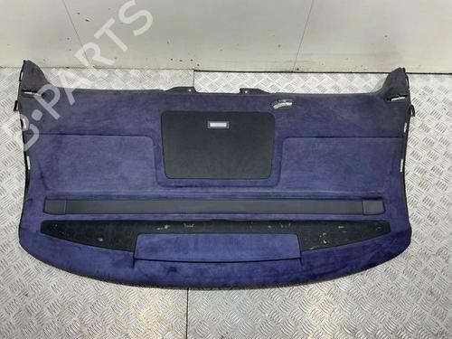 rear-parcel-shelf-audi-a8-d3-4e2-4e8-2002-2003-2004-2005-2006-2007-2008-2009-2010-40418989 main image