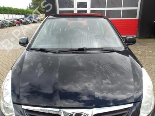 Switch HYUNDAI i20 I (PB, PBT) 1.4 CRDi | BP40395370I30 - Image 16