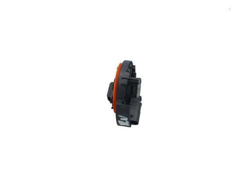 Electronic sensor FORD KUGA III (DFK) 2.5 Duratec Plug-in-Hybrid | BP40476285M84 - Image 3