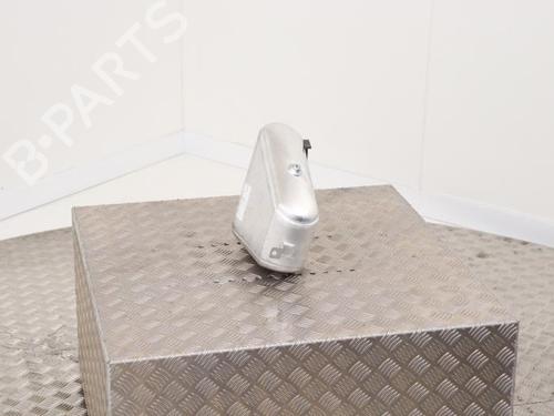Other PORSCHE CAYENNE (9YA) 3.0 E-Hybrid AWD (9YAAE1) | BP40394442O1 - Image 3