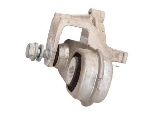 gearbox-mount-renault-megane-iv-grandtour-k9amn_-2016-40400281 main image