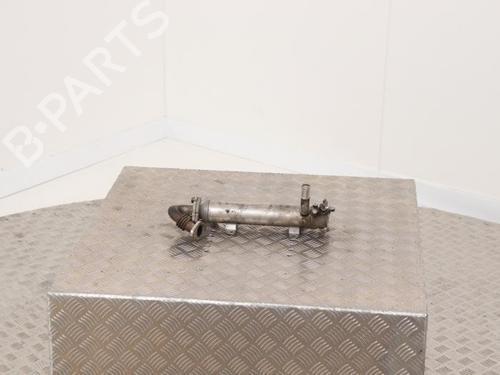 Egr VW PASSAT B6 (3C2) 2.0 TDI | BP40471516M69 - Image 4