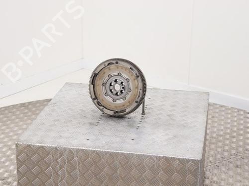 Used Flywheel Flywheel VW GOLF VIII Variant (CG5, DB5) 1.5 TSI (150 hp) 40403460 40403460