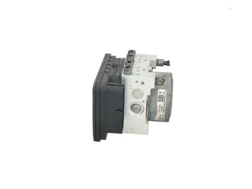 Used ABS pump ABS pump PEUGEOT 2008 I (CU_) 1.2 VTi (82 hp) 40476915 40476915