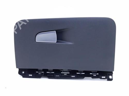 Used Glove box Glove box ALFA ROMEO STELVIO (949_) 2.0 Q4 (949.AXA2A) (280 hp) 40424239 40424239