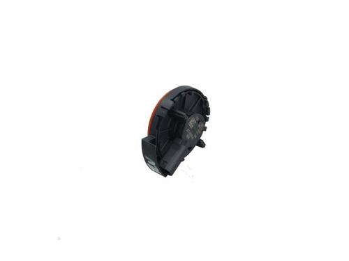 Electronic sensor FORD KUGA III (DFK) 2.5 Duratec Plug-in-Hybrid | BP40476285M84 - Image 1