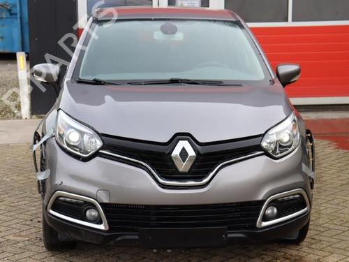 Catalyst RENAULT CAPTUR I (J5_, H5_) 1.2 TCe 120 | BP40479131M10 - Image 4