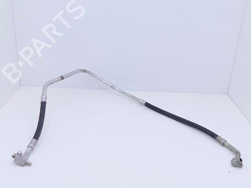 Used AC pipe AC pipe CITROËN JUMPER II Platform/Chassis 2.2 BlueHDi 165 (165 hp) 40419458 40419458