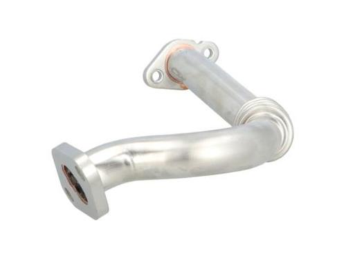 Pipe VW AMAROK (2HA, 2HB, S1B, S6B, S7A, S7B, AGD) 2.0 BiTDI 4motion | BP40391467M125 - Image 2