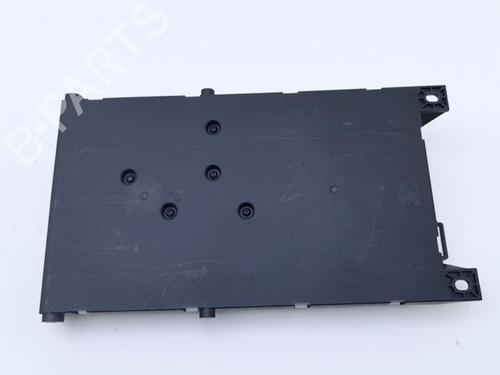 Control unit MERCEDES-BENZ A-CLASS (W176) A 200 CDI / d 4-matic (176.002) | BP40471283M11 - Image 2
