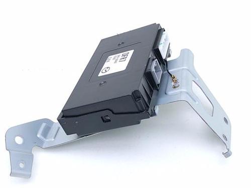 Electronic module MAZDA CX-30 (DM) SKYACTIV-G M Hybrid | BP40479183M83 - Image 2