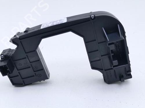 control-unit-audi-a6-c6-avant-4f5-2004-2005-2006-2007-2008-2009-2010-2011-40470942 main image