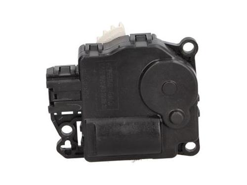 Used Electronic sensor Electronic sensor FORD B-MAX (JK) 1.0 EcoBoost (100 hp) 40399314 40399314