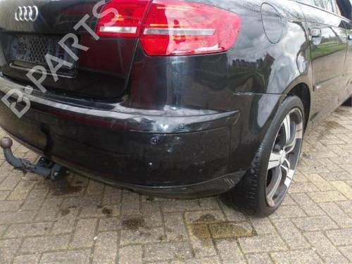 Electronic sensor AUDI A3 Sportback (8PA) 2.0 TDI 16V | BP40367245M84 - Image 28