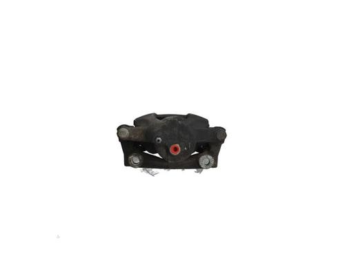 Left front brake caliper PEUGEOT 108 1.0 VTi 72 | BP40404022M105 - Image 4