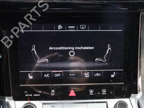 Wheel arch AUDI E-TRON (GEN) 55 quattro | BP40410812C56 - Image 27